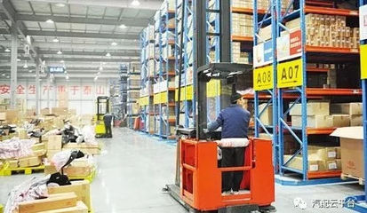 汽配经销商库存管理存在的4大问题