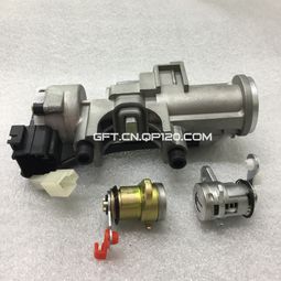 汽车配件采购与报价全攻略 汽配120网与汽车装饰用品详解