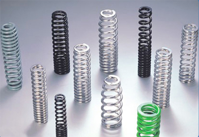 汽车装饰用品 个性化与功能性的融合，为爱车注入灵魂