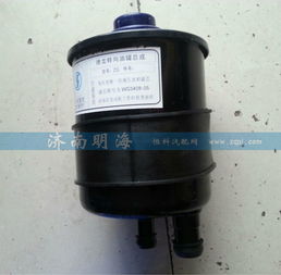 奔驰转向油罐 性能守护与个性装饰的完美融合