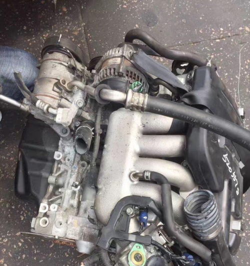 下线车选购指南 如何获取厂家报价与汽车装饰用品搭配