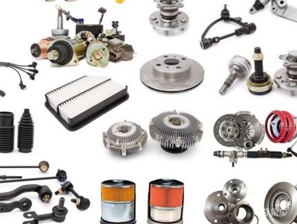 汽车车胎需要定期检查 这些关键知识与实用装饰用品，你为何还不知道？