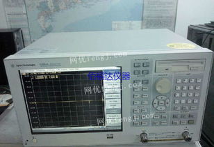 天津二手电工仪器及网络设备供求平台 求购、回收、供应、出售全指南