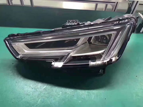 原厂正厂副厂分不清 聊一下如何在分辨汽车配件的等级