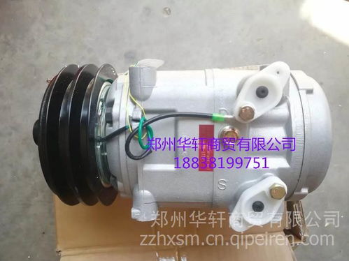 宇通、海格、金龙、金旅客车及校车、公交车配件选购指南 聚焦空调控制面板