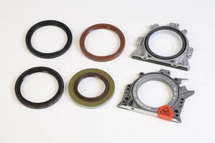 上海乐昌汽车配件有限公司产品全览 赋能汽车后市场，驱动卓越出行