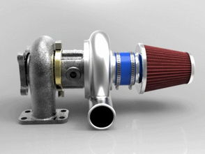 汽车及配件设计资源一站式平台 从设计灵感到市场采购